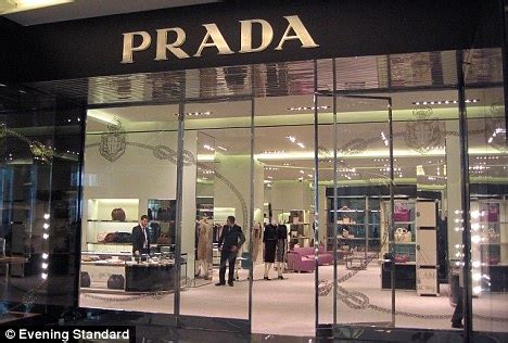 prada outlet|prada outlet online shop.